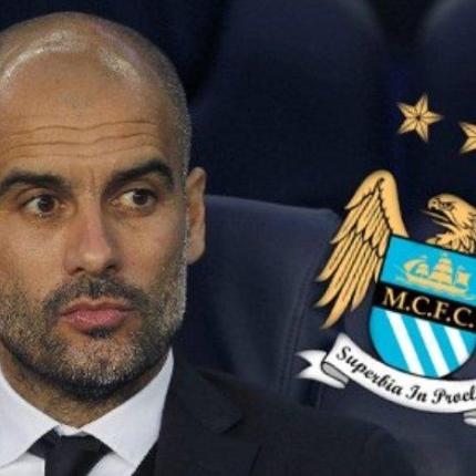 siti_guardiola.jpg