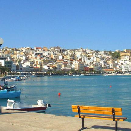 sitia_view.jpg