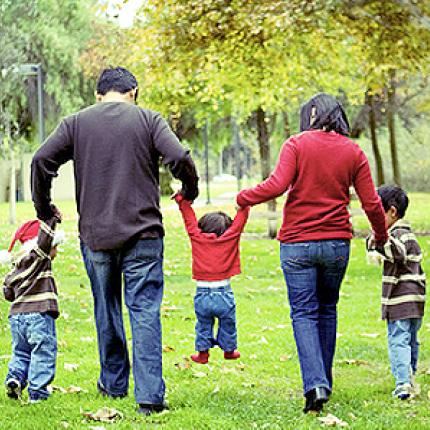 Στήριξη από την Πολιτεία ζητούν οι πολύτεκνοι της Σητείας