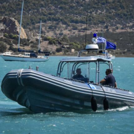 skafos-limenikou-15-9-2019.jpg
