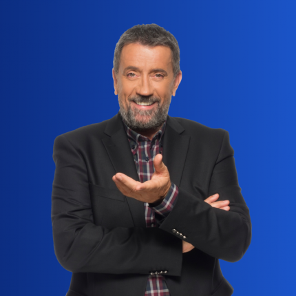 skaipapadopoulos.png