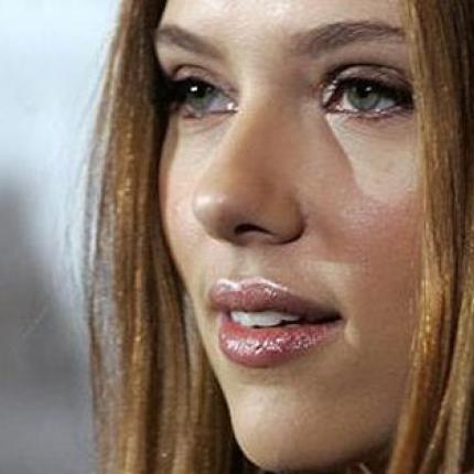 Βρέθηκε το μυστικό για την τέλεια γυναικεία μύτη!