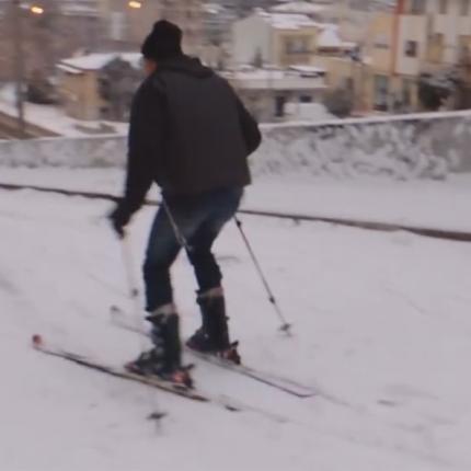 skiskg_1.jpg