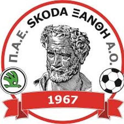 Η Skoda Ξάνθη απειλεί με αποχώρηση από το πρωτάθλημα