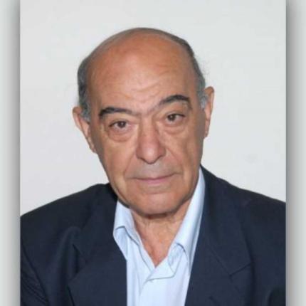 Πέθανε ο βουλευτής του ΚΚΕ Σταύρος Σκοπελίτης