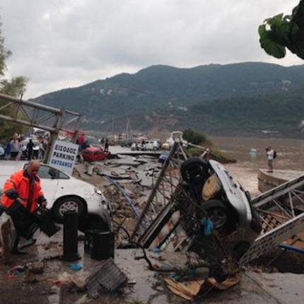 skopelos_storm7.jpg