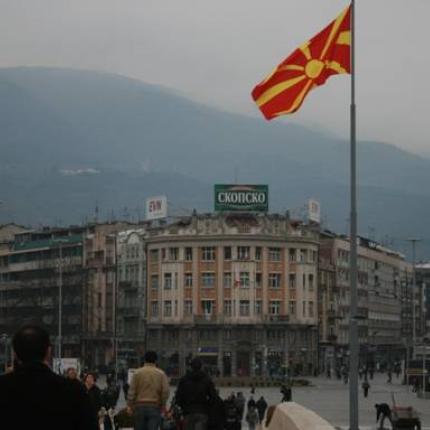 skopje.jpg