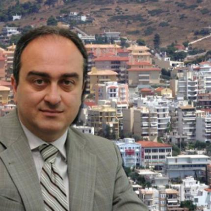 Εκτός ρύθμισης για τους πλειστηριασμούς για καταθέσεις ως 20 Νοεμβρίου