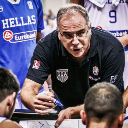 skourtopoulos.jpg