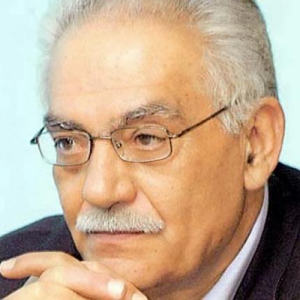 Ο Μανώλης Σκουλάκης ξανά υποψήφιος για το Δήμο Χανίων