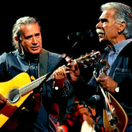 Σκουλάς - Θαλασσινός