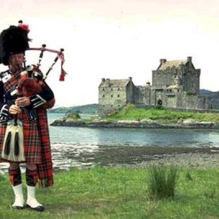 Αυξάνονται τα "ναι" για ανεξαρτησία στη Σκωτία 