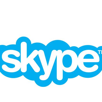 To Skype 7.5 για Mac με υποστήριξη της ελληνικής γλώσσας