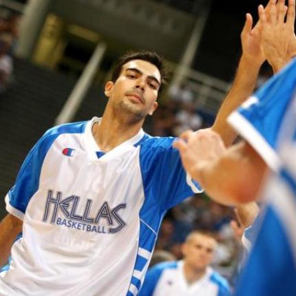 sloukas.jpg