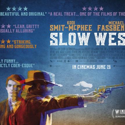 slow_west_cinema_tainies_2015_kinimatografos_prosexos.jpg