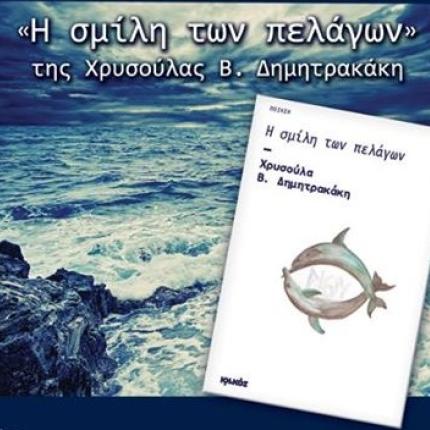 smili.jpg