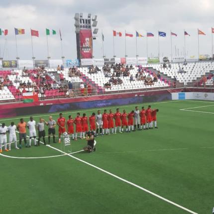 socca_world_cup_20192.jpg