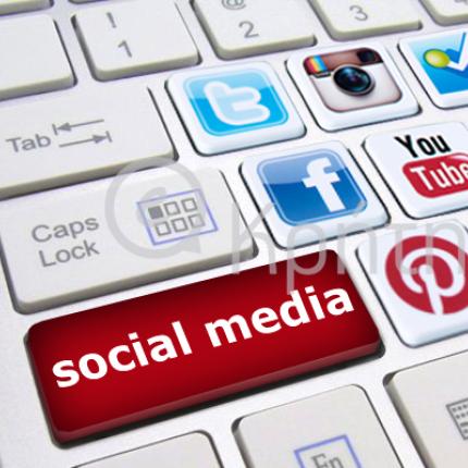 To Facebook ψάχνει όσους ψαρεύουν επισκεψιμότητα με δόλο