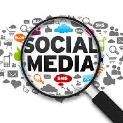 Κι όμως τα Social Media μας κάνουν καλύτερους ανθρώπους