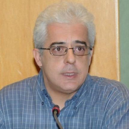 σοφιανός κκε