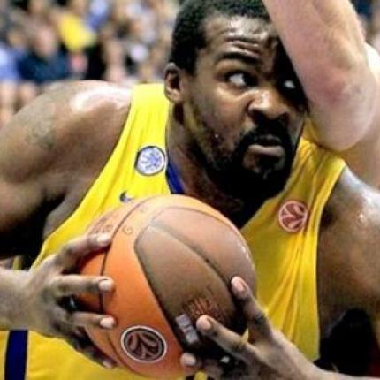 Επτά αγωνιστικές και πρόστιμο στο Σχορτσανίτη