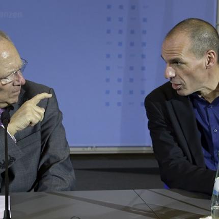 soible-varoufakis.jpg