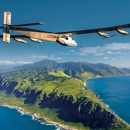 solar-impulse.0.0.jpg