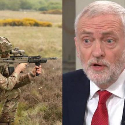 soldiers_firing_at_corbyn.jpg