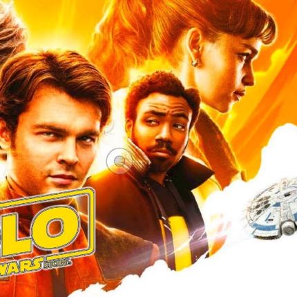 solo_a_star_wars_story_tainies_2018_sinema.jpg