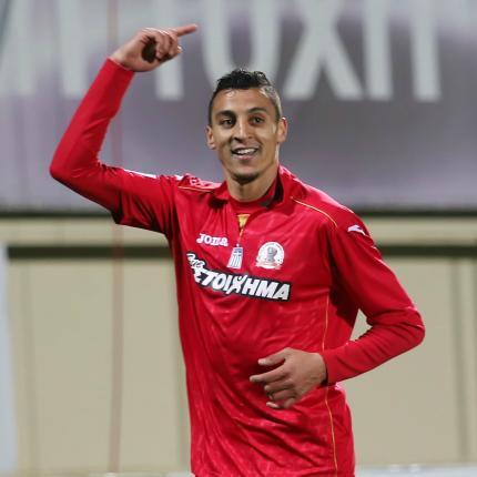soltani.jpg