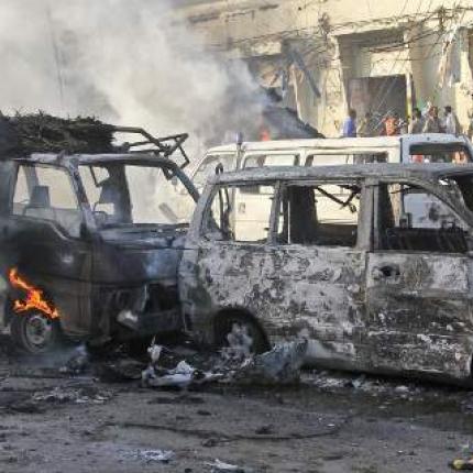 somalia708_6.jpg