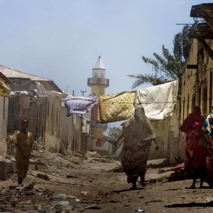 somalia_unicef_hl.jpg