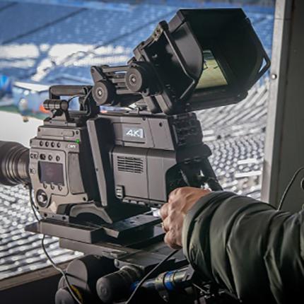 sony-superball-2.jpg