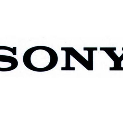 Η Sony θα αποσυρθεί από την αγορά smartphones και τηλεοράσεων