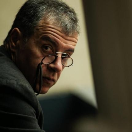 theodorakis.jpg