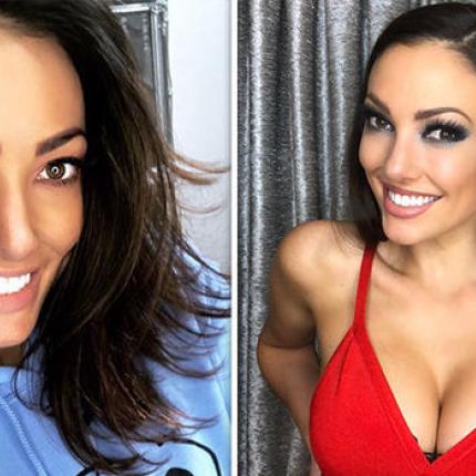 sophie-gradon-dead-love-island-star-977512.jpg