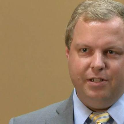sorensen-500.jpg