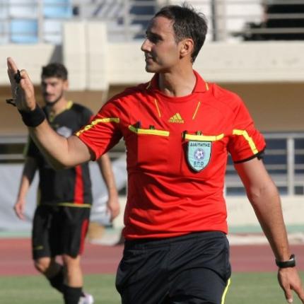 sotiriadis.jpg