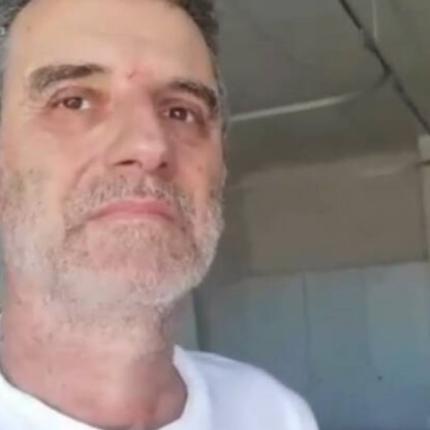 Σωτήρης Γεωργούντζος