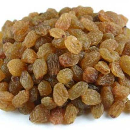 σουλτανίνα