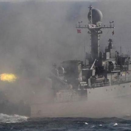 south-korea-sea-.jpg