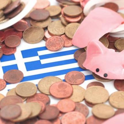 greek-economy.jpg