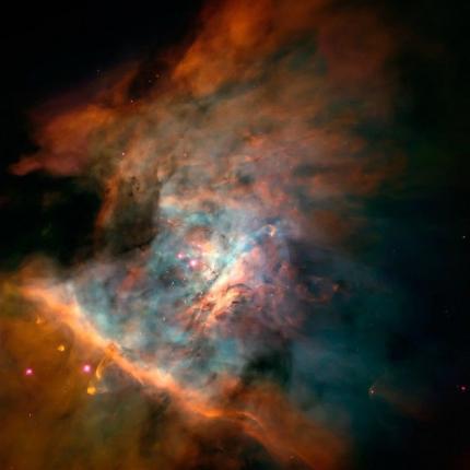 space6.jpg