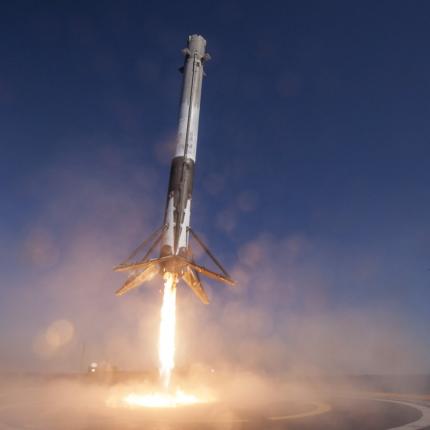 spacex-falcon-9