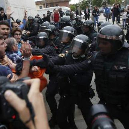 spain.1.10.30.708.jpg