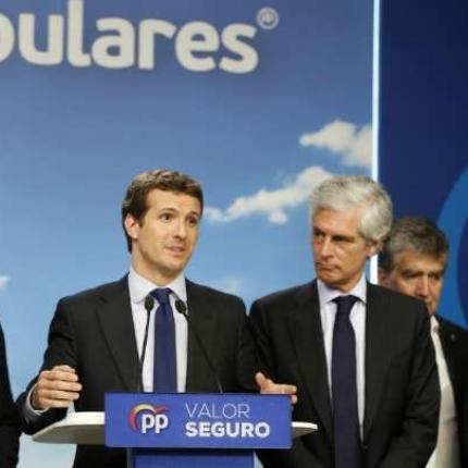 spain_ekloges-2.jpg