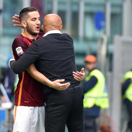 spalletti-manolas-roma.jpg