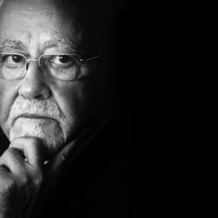 Ευάγγελος Σπανός