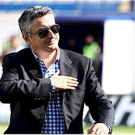 spanos_epistrofi.jpg