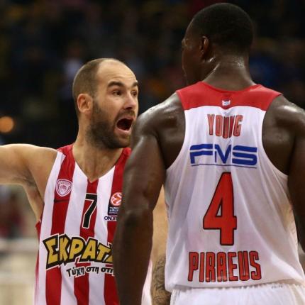 spanoulis_giang.jpg